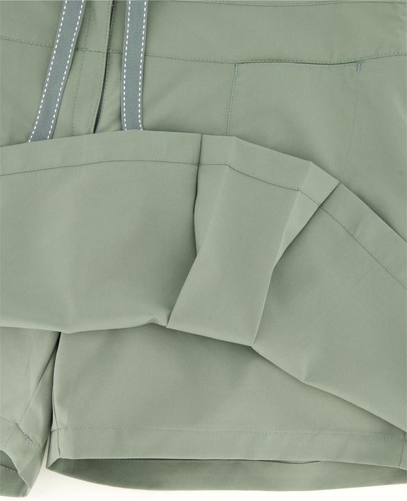 Produktbild Super Natural Cordoba 2.0 (S)