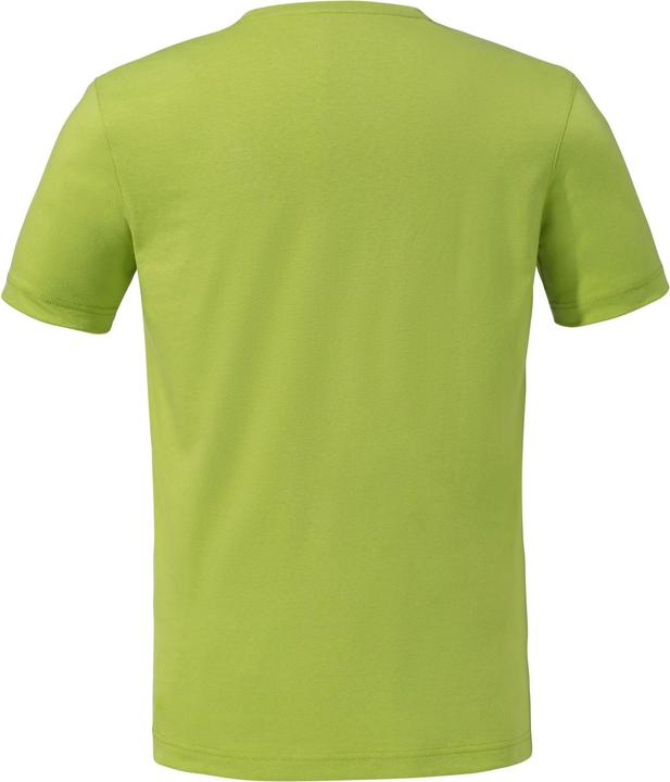 Immagine prodotto Schöffel T Shirt Buchberg M (48)