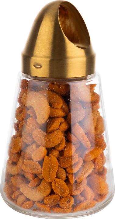 Produktbild APS Snackspender "NOTOUCH" (0.35 l)