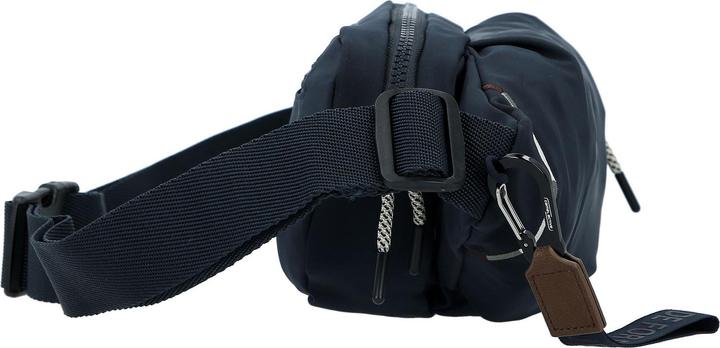 Actual product image Camel Active Aurum Belt Bag