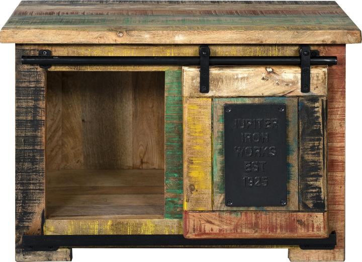 Image du produit SAM Libro (75 x 50 x 47 cm)