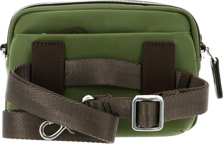 Immagine prodotto Mandarina Duck Hunter Crossover