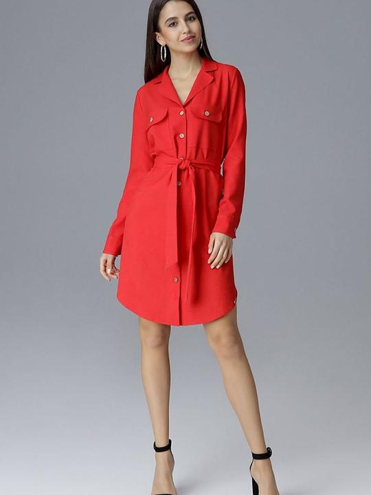 Rosso-10