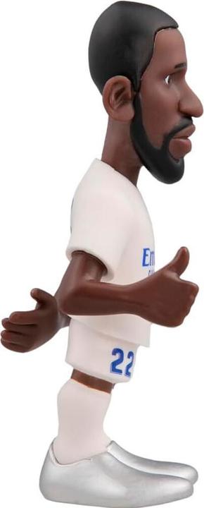 Produktbild Minix Real Madryt - Antonio Rudiger