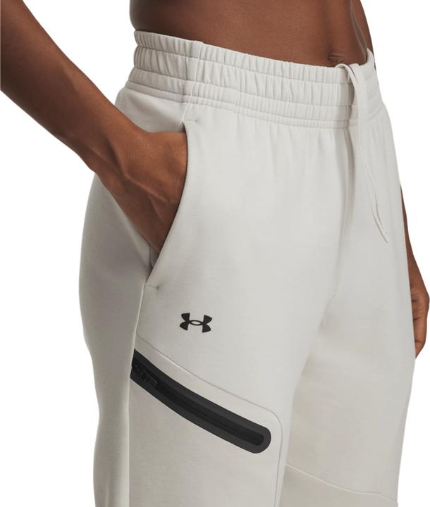 Image du produit Under Armour Unstoppable Flc Jogger (XL)