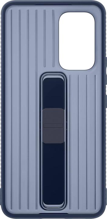 Produktbild Samsung Protective Standing Cover (Samsung Galaxy A53 5G)