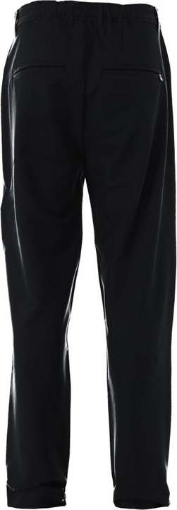 Actual product image Spalding Referee Pants (L)
