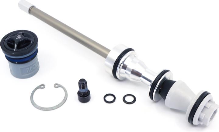 Produktbild RockShox DebonAir