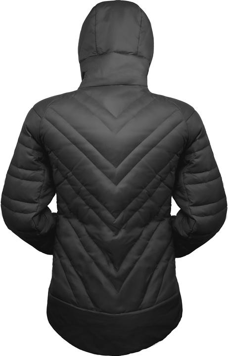 Immagine prodotto Grüezi Bag Fedele DownWool (S)