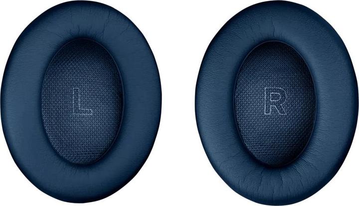 Actual product image Bose QuietComfort Ultra (ANC, 18 h, Wireless, Cable)