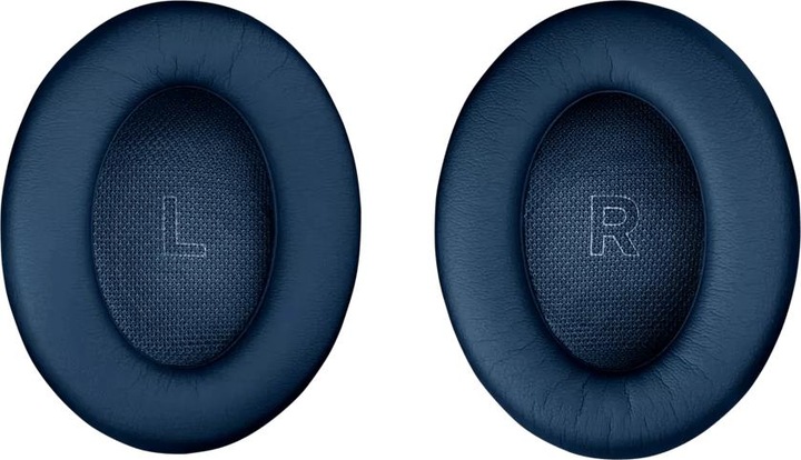 Image du produit Bose QuietComfort Ultra (ANC, 18 h, Sans fil, Filaire)
