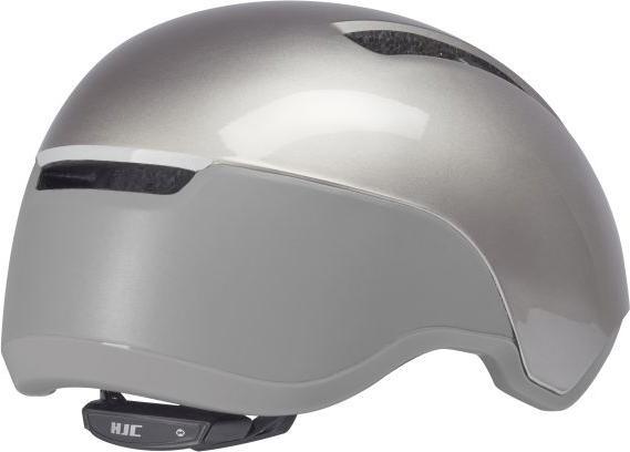 Produktbild HJC Calido Plus (55 - 59 cm)