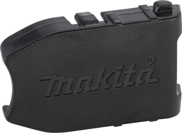 Image du produit Makita Fermeture de coffre 453974-8 pour MAKPAC (1 Pièce)