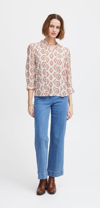 Produktbild Atelier Rêve IRSEEMA SH 20120251 (44)