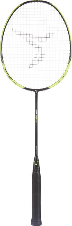 Actual product image Perfly BR500