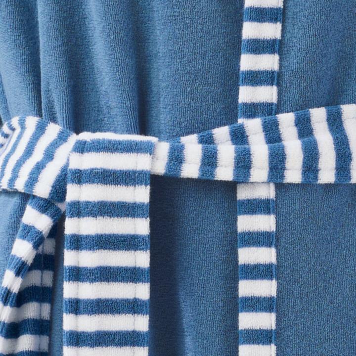 Actual product image Redbest Tracy (M)