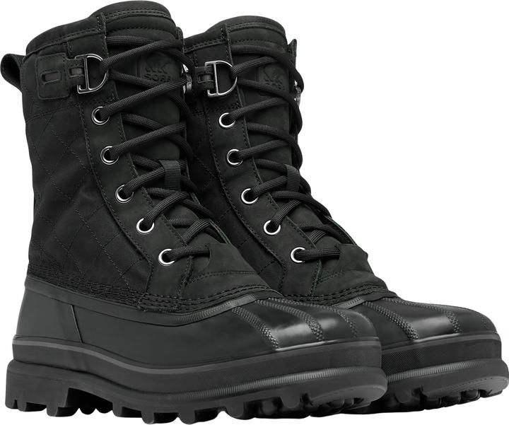 Image du produit Sorel Caribou Royal WP (41)