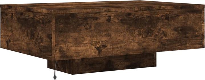 Immagine prodotto vidaXL Jasmin (85 x 55 x 31 cm)