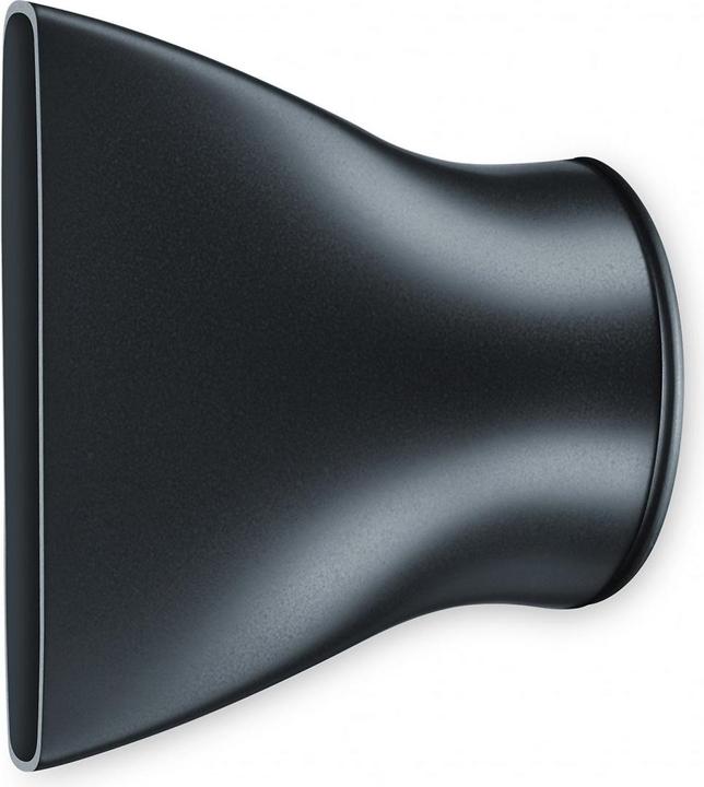 Actual product image Beurer Hc 50