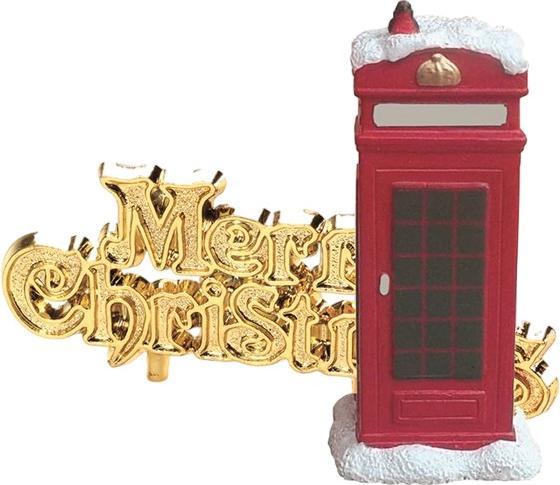 Produktbild Flexfit Baseballkappe