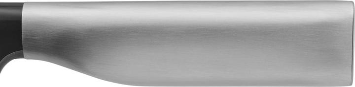 Produktbild WMF Ultimate Black Kochmesser (20 cm)