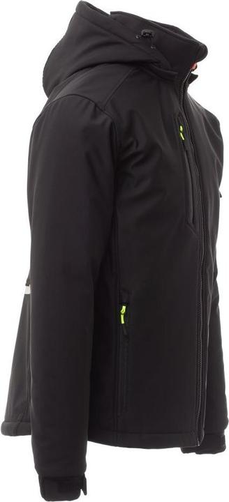 Immagine prodotto Payper Corkcreek Pad (3XL, 4XL, 5XL, L, M, S, XL, XS, XXL, XXS)