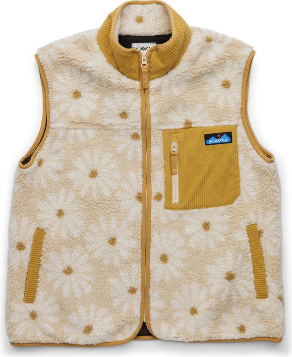 Produktbild Kavu Ozette (L)
