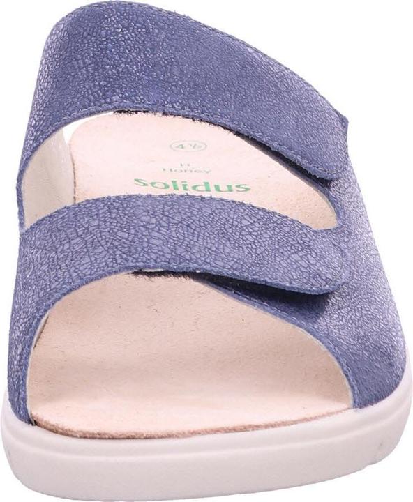 Produktbild Honey - Weite H (40)