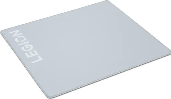 Produktbild Lenovo Legion Gaming Control Mouse Pad L (L)