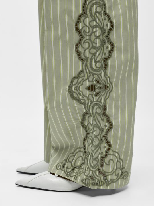 Image du produit Object Hose (38)