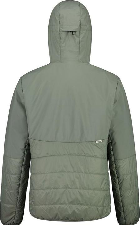 Produktbild Maloja PikujM Ski Touring Puffer Jacket (S)