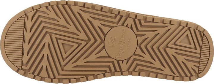 Produktbild Pepe Jeans Diss Heritage - 63491 (38)