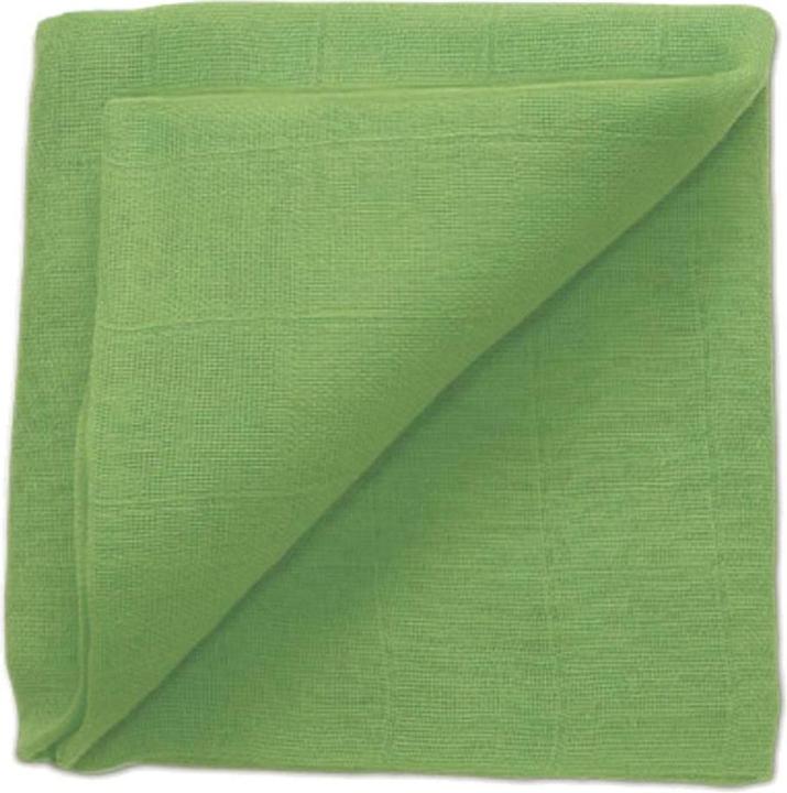 Produktbild Zewi Baby Gaze (60 cm, 60 cm)