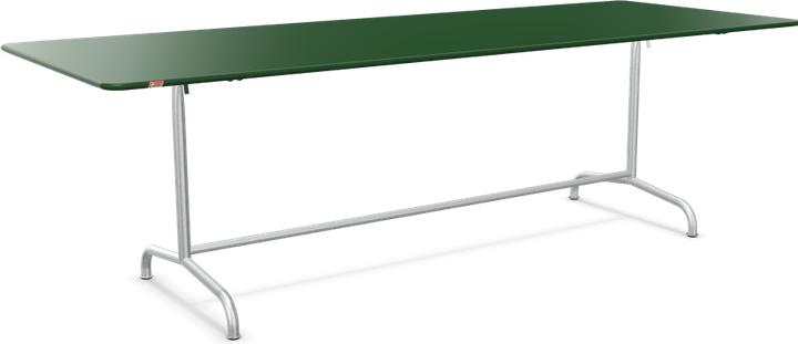 Produktbild Schaffner Rigi (240 x 90 x 72 cm)