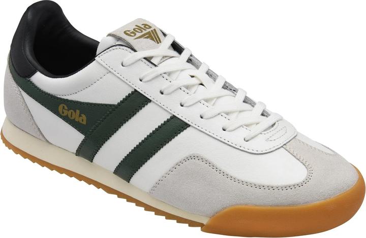 Actual product image Gola Europa (40)