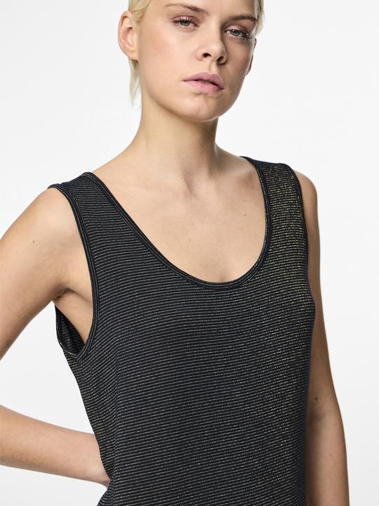 Image du produit Pieces Billo Lurex (S)