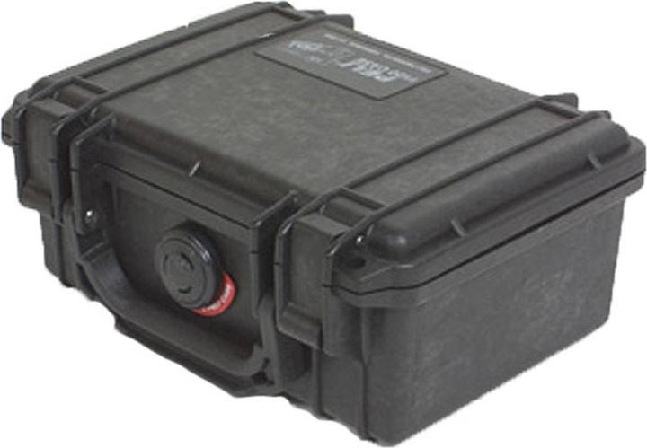 Produktbild Peli 1120 Schutzhülle (Fotokoffer, 2.02 l)