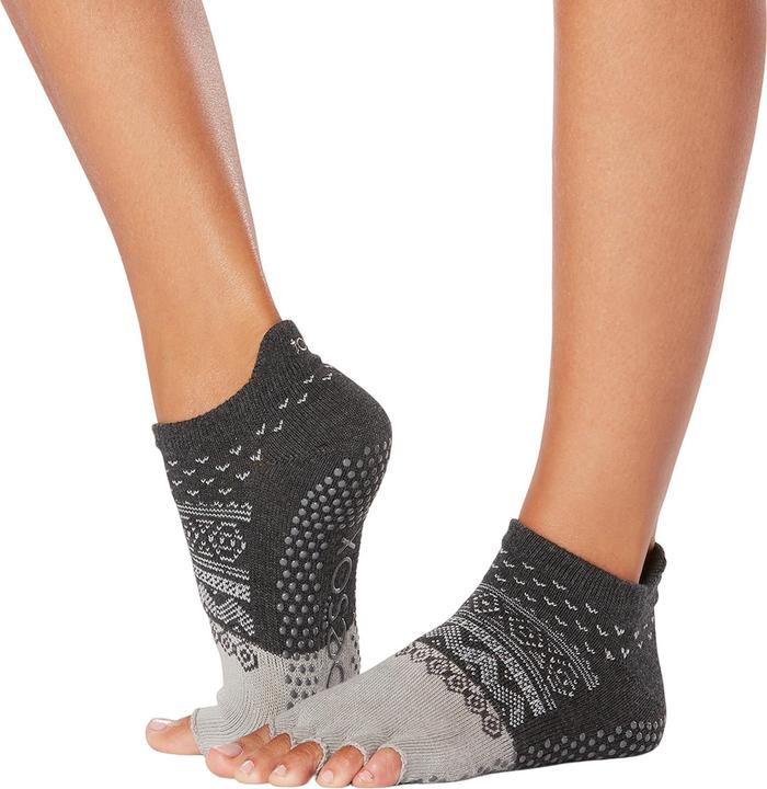 Produktbild Toesox UTMQ347 P (S)