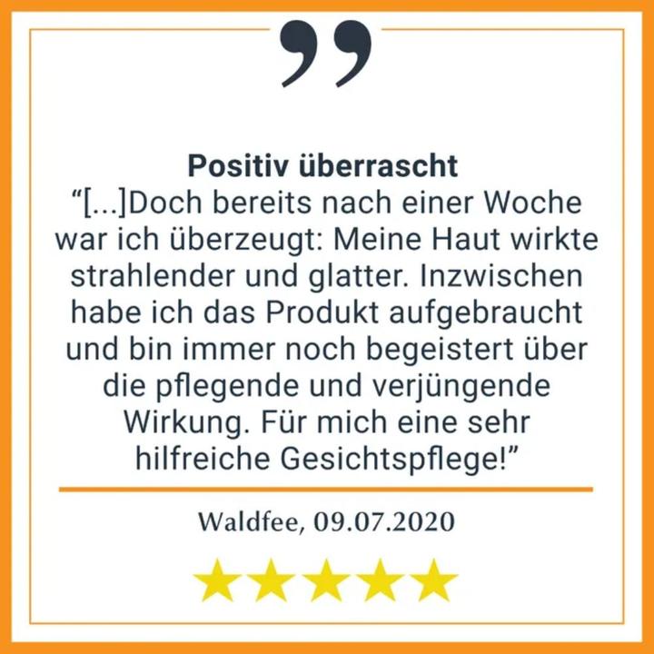 Image du produit Eucerin Combleur hyaluronique (8 ml)