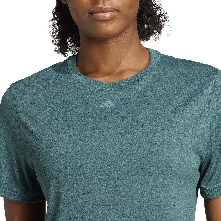 Immagine prodotto Adidas Wtr D4T T - prltem (XL)