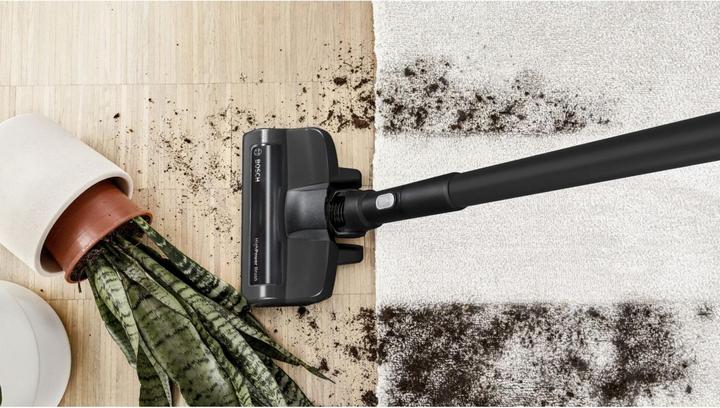 Actual product image Bosch Hausgeräte Unlimited 8 BSS825ALL