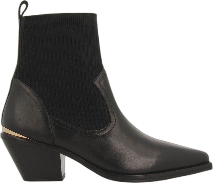 Produktbild Gioseppo damen stiefeletten tapolca (37)