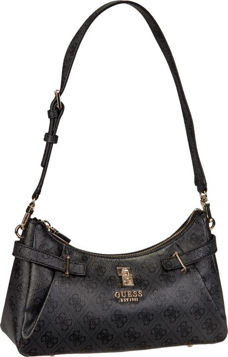 Guess Yesba Shoulder Bag