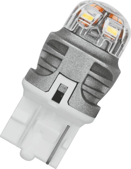 Produktbild Osram Ledriving Premium Retrofit (W21W)