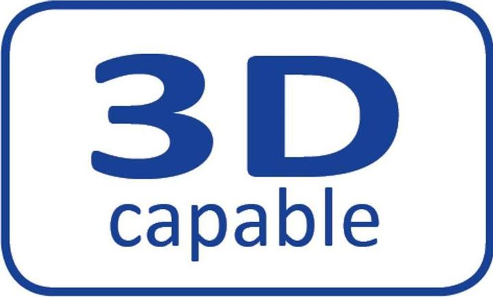 Produktbild Roline HDMI (Typ A) — HDMI (Typ A) (1.50 m, HDMI, 2.0)