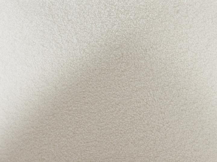 Image du produit Pascal Morabito Moroni