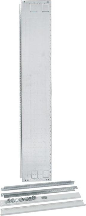 Immagine prodotto Eaton XSMSV0808
