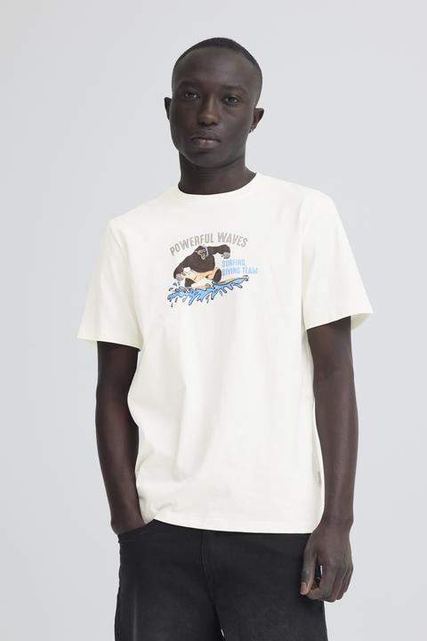 Image du produit Blend Karsten Funny (M)