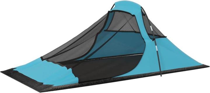 Produktbild vidaXL Zelt (1.90 kg)