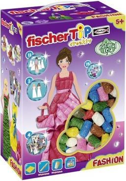 Fischertechnik FischerTiP Fashion Box